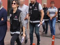 Kayseri merkezli 6 ilde FETÖ operasyonu: 27 gözaltı
