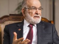 Karamollaoğlu'ndan 15 Temmuz mesajı: Siyasi ayağı araştırılmalı