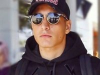 Emre Mor kampa katıldı