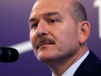 Soylu'dan '15 Temmuz' mesajı