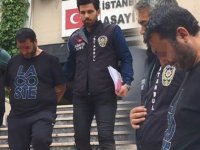 Klima diye sattığı kutunun içinden çıkan şoke etti!