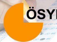 YKS sonuçları açıklandı