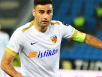 Hikmet Karaman'dan Deniz Türüç açıklaması: Galatasaray...