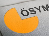 YKS tercih kılavuzu yayınlandı
