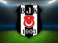 Vitor Hugo için Brezilya'dan yeni iddia