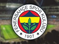 Fenerbahçe'ye Süper Lig'den sürpriz golcü
