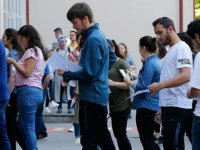 YKS tercih sonuçları açıklandı