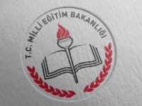 LGS birinci yerleştirme sonuçları açıklandı