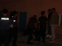 Eskişehir’de kan donduran cinayet