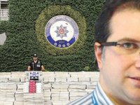 Tarihin en büyük operasyonu... Boğaziçili kalpazan