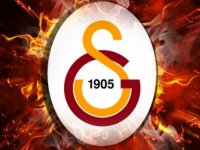 G.Saraylı taraftarları heyecanlandıran paylaşım