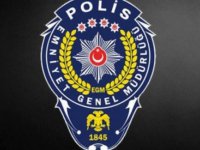 2 bin 500 polis memuru adayı alınacak