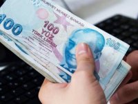 Kamu bankalarının faiz indirimi hangi araçları kapsıyor? Türkiye'de üretilen araçlar listesi