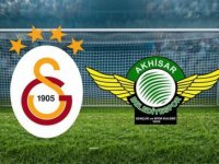 TFF Süper Kupa maçının hakemi belli oldu