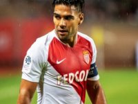 Falcao transferinde Galatasaray'a kötü haber