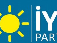 İYİ Parti'den Bahçeli'ye cevap