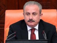 Meclis Başkanı Şentop: Milletvekili maaşı yüksek değil