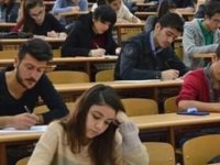 2019 YKS tercih sonuçları ne zaman açıklanacak?