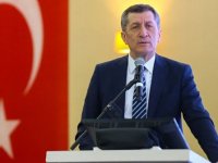 MEB'den öğretmenler için kısa öykü yarışması