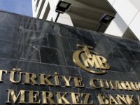 Merkez Bankası'ndan "zorunlu karşılık" kararı