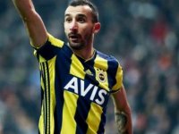 Mehmet Topal, Galatasaray'a doğru
