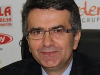 Prof. Şimşek’ten AK Parti’ye tepki: “Milletin aklıyla alay ediliyor”