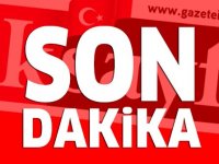 Memur-Sen'den müzakere için 2 gün çağrısı