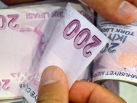 Hükümet, memur ve memur emeklisine yeni zam teklifinde bulundu