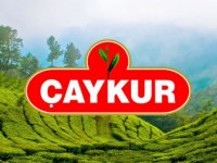 Çaya yüzde 15 zam geldi