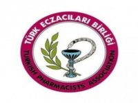 Türk Eczacıları Birliği'ne soruşturma