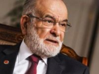 SP liderinden toplu görüşme pazarlığı eleştirisi