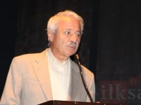 TYB Başkanı Mehmet Doğan: Malazgirt, bu coğrafyada varoluşumuzun işaret taşıdır