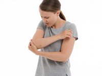 Lupus hastalığında kadınlar 9 kat daha fazla risk altında