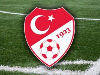 Bakanlık ve TFF'den Emine Bulut kararı
