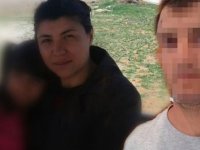Tepki çeken 'Emine Bulut' paylaşımına tutuklama