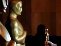 'Bağlılık Aslı' Türkiye'nin Oscar adayı oldu