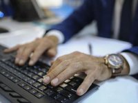 Vergi borcu olanlar dikkat: E-Haciz yaygınlaşacak