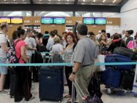 İstanbul Havalimanı 30 milyon yolcuya ulaştı