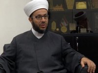 Osmanlıyı terörle itham eden tarihle çelişir