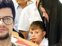 Halit Ayar cinayetinde isyan ettiren ifade