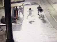 Türkiye’nin konuştuğu cinayette şok detaylar: Kanlı elbiselerini…