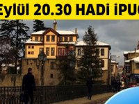 9 Eylül HADi 20.30 ipucu: Akçaabat ve Vakfıkebir ilçeleri nerededir?