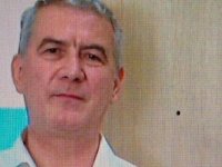 Ergenekon hakimi Hasan Hüseyin Özese'ye FETÖ'den 10 yıl hapis