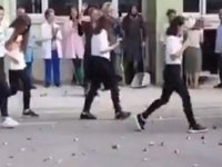 Sosyal medyada tepki çekmişti: Kadıköy Anadolu Lisesindeki etkinliğe inceleme
