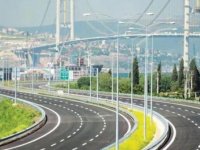 Bakan açıkladı: Otoyolda hız limiti arttı mı?