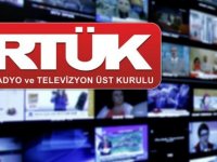 Televizyon haberlerinde akıllı işaretler kullanılacak