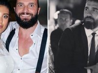 Arda Turan ve Berkay Şahin davasında karar