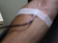 'Dünyada her yıl 30 milyon kişide sepsis gelişiyor'