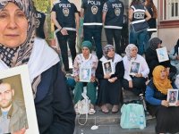 Aile sayısı 24'de yükseldi: Bekleyiş devam ediyor