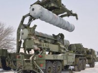 Rusya'dan Türkiye için dikkat çeken S-400 açıklaması